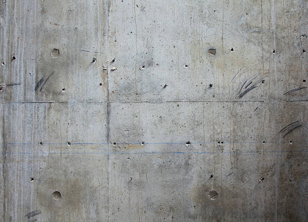 Best Local Concrete Companies  in Petal, MS
